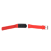 SMARTWATCH FIT RED - Thumbnail Image 2